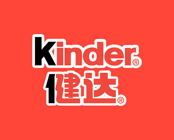 Kinder
