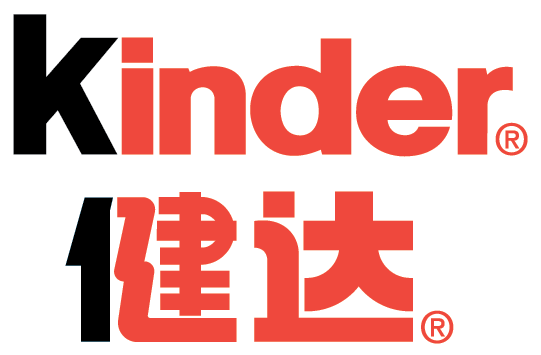 kinder