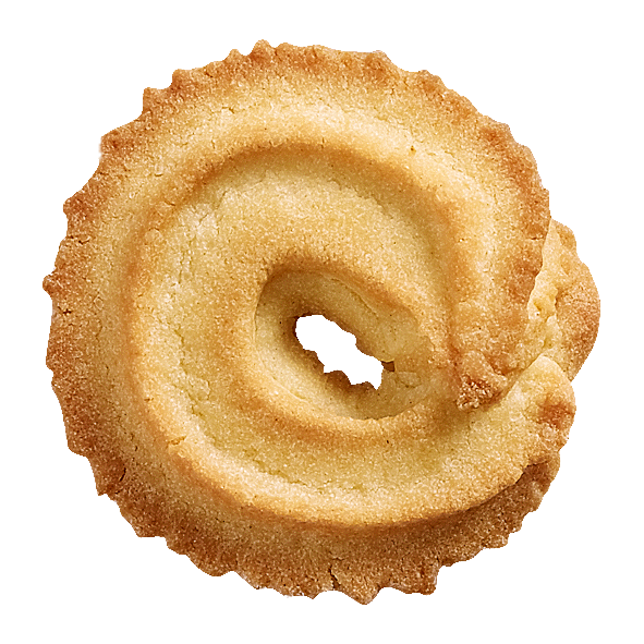 ring-cookie