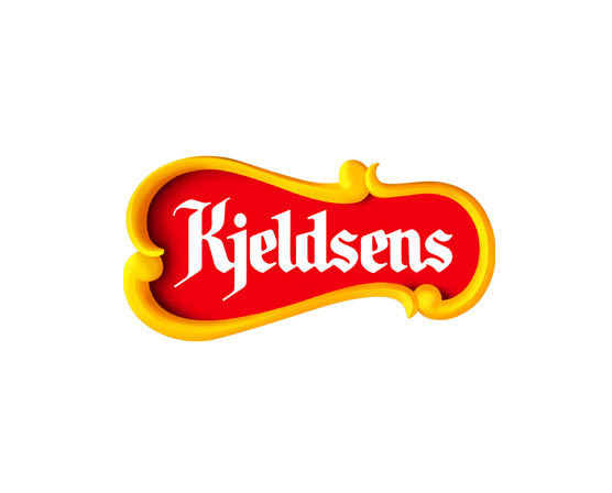 Kjeldsens