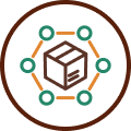 icon-2.png