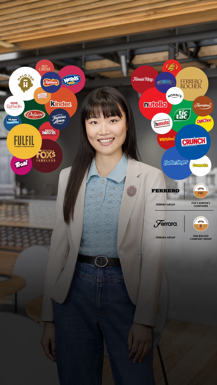 Careers_top_hero-mbl
