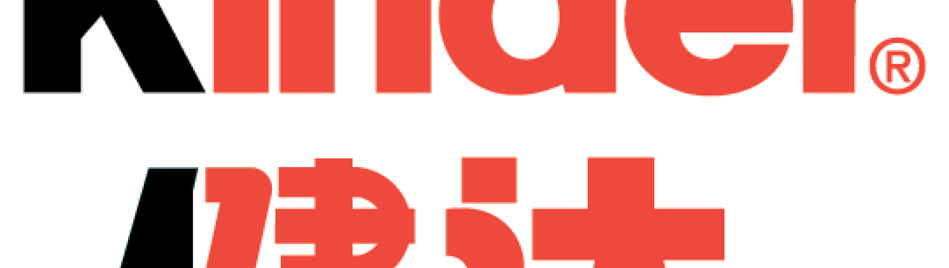 Logo_Kinder_cn