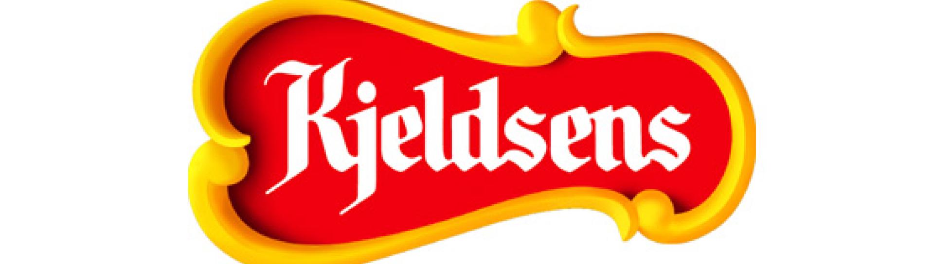 Kjeldsens